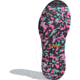 Adidas Terrex Agravic Boa Shoes - Womens, Acid Mint/Core Black/Screaming Pink, 10, FY9460-300-10