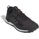Adidas Terrex Agravic Flow - Men's, Black/Grey Six/Solar Orange, 13, G26100-13