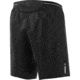 Adidas Terrex Agravic Men's Short, Black/Black, 40, B45657-40