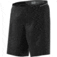 Adidas Terrex Agravic Men's Short, Black/Black, 40, B45657-40