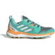 Adidas Terrex Agravic Shoes - Women's