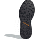 Adidas Terrex Agravic Shoes - Womens, Core Black/Grey Four/Solar Red, 9.5, FX6973-001-9.5