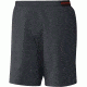 Adidas Terrex Agravic Short - Men's -Black/Black-32 Waist