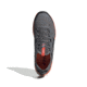 Adidas Terrex Agravic XT, Men's, Grey Five/Black/Active Orange, 10.5, G26373-10.5