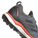 Adidas Terrex Agravic XT, Men's, Grey Five/Black/Active Orange, 10.5, G26373-10.5