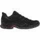 Adidas Terrex AX2R GTX Hiking Shoe - Men's -Blk/Blk/Vista Grey-Medium-10.5