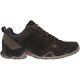 Adidas Terrex Ax2R GTX Hiking Shoe - Men's