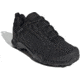 Adidas Terrex AX3 Beta CW - Men's, Black/Black/Grey Five, 14, G26523-14
