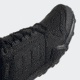 Adidas Terrex AX3 Beta CW - Men's, Black/Black/Grey Five, 14, G26523-14
