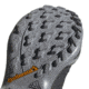 Adidas Terrex AX3 Hiking Shoes - Women's, Grey Five/Black/Clear Mint, 7, BC0567-7