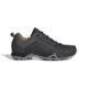 Adidas Terrex AX3 Hiking Shoes - Men's