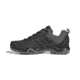 Adidas Terrex AX3 GTX, Grey Five/Black/Mesa, 10, BC0517-10