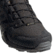 Adidas Terrex AX3 GTX, Grey Five/Black/Mesa, 10, BC0517-10
