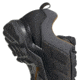 Adidas Terrex AX3 GTX, Grey Five/Black/Mesa, 10, BC0517-10