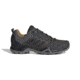 Adidas Terrex AX3 GTX, Grey Five/Black/Mesa, 10, BC0517-10
