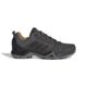Adidas Terrex AX3 GTX - Mens