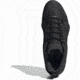 Adidas Terrex AX3 GTX - Men's, Black/Black/Carbon, 7, BC0516-7