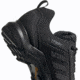Adidas Terrex AX3 GTX - Men's, Black/Black/Carbon, 7, BC0516-7