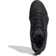 Adidas Terrex AX3 GTX - Men's, Black/Black/Carbon, 11.5, BC0516-11.5