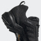 Adidas Terrex AX3 GTX - Men's, Black/Black/Carbon, 11.5, BC0516-11.5