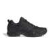 Adidas Terrex AX3 Hiking Shoes - Men's, Black/Black/Carbon, 8.5, BC0524-8.5