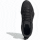 Adidas Terrex AX3 Mid GTX - Men's, Black/Black/Carbon, 14, BC0466-14
