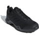 Adidas Terrex Brushwood Leather Trail Running Shoe - Men's