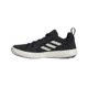 Adidas Terrex CC BOAT, Black/Chalk White/Black, 15, BC0506-15