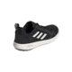 Adidas Terrex CC BOAT, Black/Chalk White/Black, 15, BC0506-15