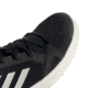 Adidas Terrex CC BOAT, Black/Chalk White/Black, 15, BC0506-15