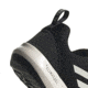 Adidas Terrex CC BOAT, Black/Chalk White/Black, 15, BC0506-15