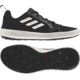 Adidas Terrex CC BOAT, Black/Chalk White/Black, 15, BC0506-15