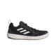 Adidas Terrex CC BOAT, Black/Chalk White/Black, 15, BC0506-15