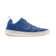 Adidas Terrex CC BOAT, Blue Beauty/Blue Beauty/Chalk White, 14, BC0504-14