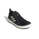 Adidas Terrex CC Boat, Mens, Black/Chalk White/Black, 7.5, BC0506-7.5