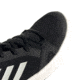 Adidas Terrex CC Boat, Mens, Black/Chalk White/Black, 7.5, BC0506-7.5