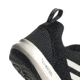 Adidas Terrex CC Boat, Mens, Black/Chalk White/Black, 7.5, BC0506-7.5