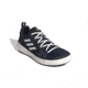 Adidas Terrex CC Boat, Mens, Collegiate Navy/Chalk White/Black, 8.5, BC0507-8.5