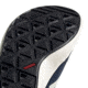 Adidas Terrex CC Boat, Mens, Collegiate Navy/Chalk White/Black, 8.5, BC0507-8.5
