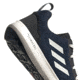 Adidas Terrex CC Boat, Mens, Collegiate Navy/Chalk White/Black, 8.5, BC0507-8.5