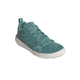 Adidas Terrex CC BOAT, True Green/True Green/Chalk White, 8, BC0505-8