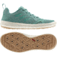 Adidas Terrex CC BOAT, True Green/True Green/Chalk White, 8, BC0505-8