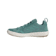 Adidas Terrex CC BOAT, True Green/True Green/Chalk White, 8, BC0505-8