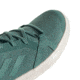Adidas Terrex CC BOAT, True Green/True Green/Chalk White, 8, BC0505-8