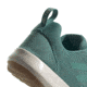 Adidas Terrex CC BOAT, True Green/True Green/Chalk White, 8, BC0505-8