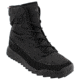 Adidas Terrex Choleah Padded CP Winter - Womens, Black/Black/Gray Five, 9.5, S80748-9.5
