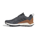 Adidas Terrex CMTK GTX, Men's, Grey Five/Black/Tech Copper, 13, G26403-13