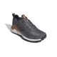 Adidas Terrex CMTK GTX, Men's, Grey Five/Black/Tech Copper, 13, G26403-13