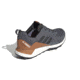 Adidas Terrex CMTK GTX, Men's, Grey Five/Black/Tech Copper, 13, G26403-13