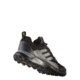 Adidas Terrex Cmtk GTX Trail Running Shoe - Men's, Black/Black/Gray Three, 8.5, BY2770-8.5
